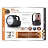Energizer LED Lantern -Gardenia Shop 7638900398212