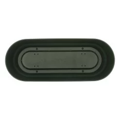 Elho 70cm Living Concrete Greenville Trough Long 12 Elho 70cm Living Concrete Greenville Trough Long -Gardenia Shop 8711904357764 5