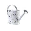 Fallen Fruits Bee Print Indoor Watering Can -Gardenia Shop 8714982187872