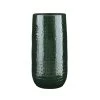 Edelman 50cm Green Floyd Ceramic Vase -Gardenia Shop 8718861892192