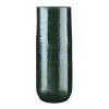 Edelman 70cm Green Floyd Ceramic Vase -Gardenia Shop 8718861892208