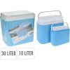 Koopman Cooler Box Set 10Ltr & 30Ltr -Gardenia Shop 8719987850998 a95ee5cc 8b6c 47d7 ad8c 0bf112dd5132